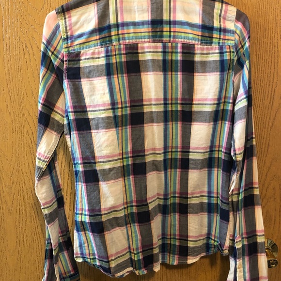 Only worn once - Picture 2 of 3